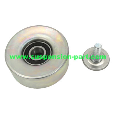 OEM 11750-2W20C 11925-DB00A IDLER PULLEY FOR NISSAN CARAVAN BUS (E25)3.0 DI