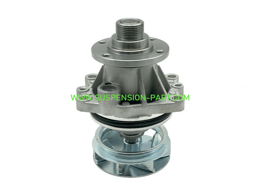 OEM 11517509985 11511730414 WATER PUMP FOR FOR BMW 3 COUPE (E46)320 CI