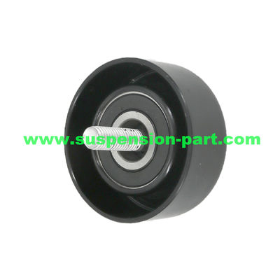 OEM 25287-25000 25287-25010  IDLER PULLEY FOR HYUNDAI GRANDEUR (TG)2.4