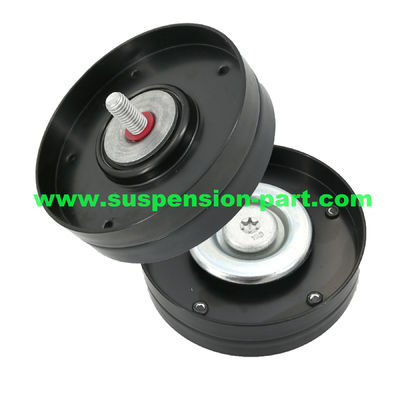 OEM 06H903341D  06H903341C IDLER PULLEY FOR AUDI A4 ALLROAD B8 (8KH)2.0 TFSI