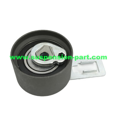 OEM 24322-4X000 0K88R-12-750 TENSION ROLLER FOR HYUNDAI TERRACAN (HP)2.9 CRDI