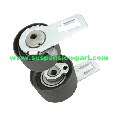 OEM 24322-4X000 0K88R-12-750 TENSION ROLLER FOR HYUNDAI TERRACAN (HP)2.9 CRDI