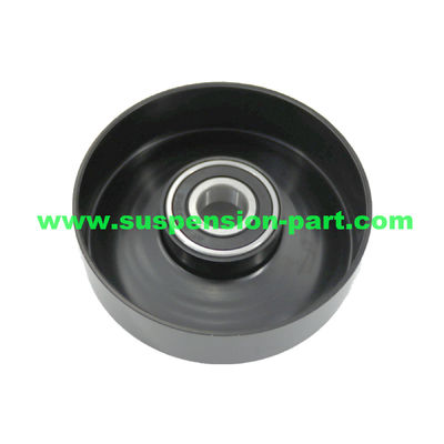 OEM 16620-0W035 16620-0W035 166200W010 TENSION ROLLER FOR LEXUS GS(S16) 400