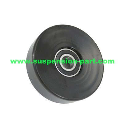 OEM 16620-0W035 16620-0W035 166200W010 TENSION ROLLER FOR LEXUS GS(S16) 400