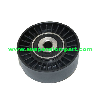 OEM 6G9Q-19A216-AA LR085466 TENSION IDLER PULLEY FOR FORD MONDEOIV (BA7)2.2 TDC