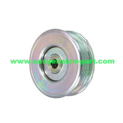 OEM 13570-22010 1357022010 TENSION IDLER PULLEY FOR TOYOTA AVENSIS ESTATE