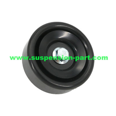 OEM 25286-3E001 252863E001 IDLER PULLEY FOR HYUNDAI GRANDEUR (TG) 2.7