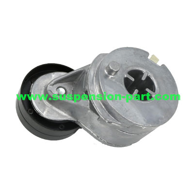 OEM PQG100230 31160-PLZ-D00 BELT TENSIONER FOR CHRYSLER VOYAGER IV