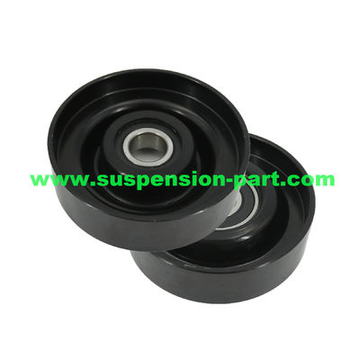 OEM 57212-3A000 572123A000 Tension Roller For HYUNDAI H-1/STAREX Bus (A1)2.4