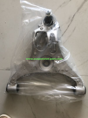 Preventive Maintenance Protect Your Car with Prompt Replacement of Damaged Auto Suspension Parts