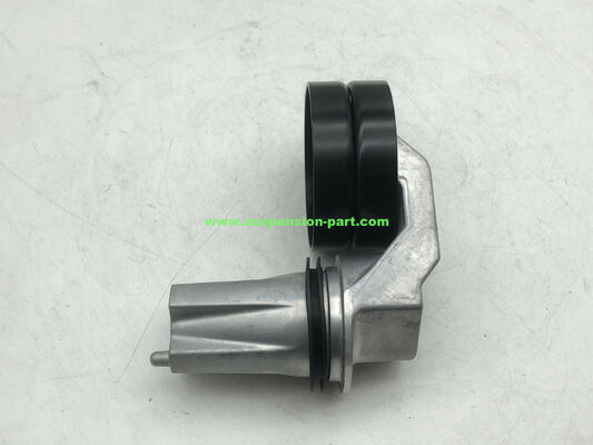 OEM PQH500060 LR013506 BELT TENSIONER FOR LAND ROVER DISCOVERY 276DT 306DT