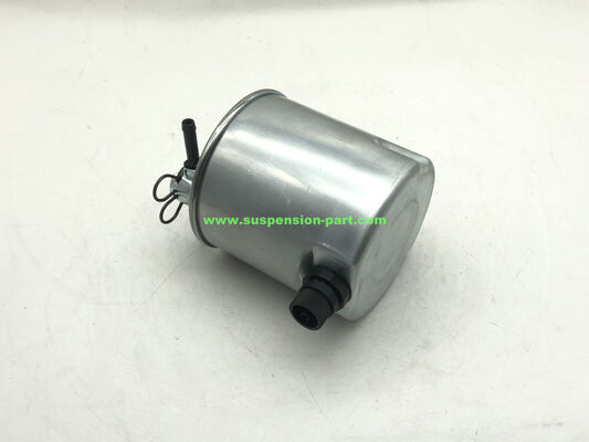 OEM 16400-EC00A 16400-EC00C Fuel Filter FOR NISSAN NAVARA NP300/PATHFINDERⅢ