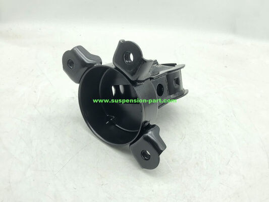 OEM 12361-31210 1236131210 ENGINE MOUNTING FOR TOYOTA ALPHARD / VELLFIRE