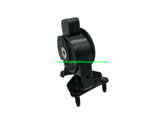 OEM 12371-36130 12371-36200 MOUNTING, ENGINE FOR LEXUS  NX (_Z1_) 200T 2014-