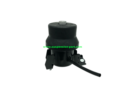 OEM 12360-0P120 123600P120 FRONT ENGINE MOUNT  FOR TOYOTA SIENNA