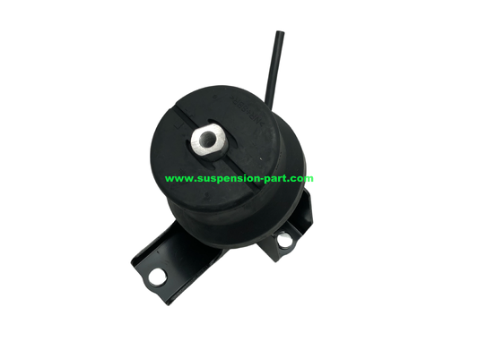 OEM 12360-0P120 123600P120 FRONT ENGINE MOUNT  FOR TOYOTA SIENNA