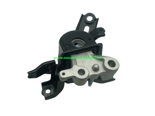 OEM 12305-37300 1230537300 MOUNTING, ENGINE FOR LEXUS CT200H /TOYOTA PRIUS