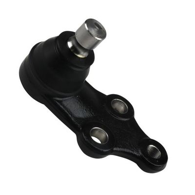 Hyundai Ix35 2009-KIA SPORTAGE 2009- 54530-3S000 Auto Ball Joint