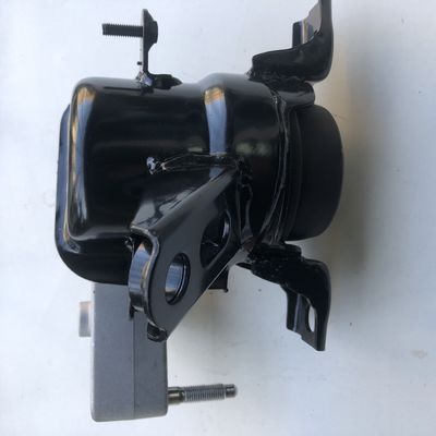 Auto Toyota 12305-31031 , 12305-31150 Car Engine Mounting Toyota Alphard