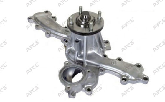 16100-39405 Car Engine Water Pump