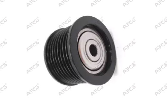HIGH QUALITY Wholesale Auto Parts Idler Pulley OEM 16603-38010 FOR LAND CRUISER