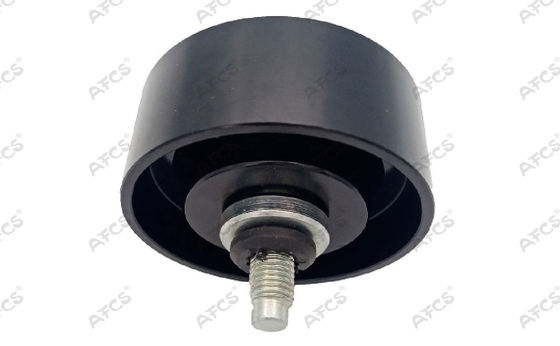 Engine Timing Belt Tensioner Idler Pulley For Toyota Hilux  88440-0K010