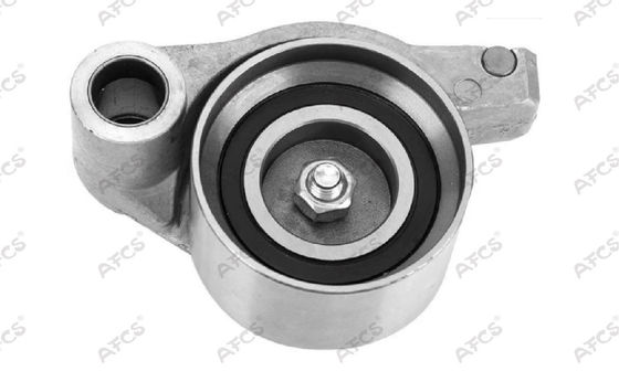 High Quality timing belt tensioner assembly for TOYOTA CAMRY 13505-20030