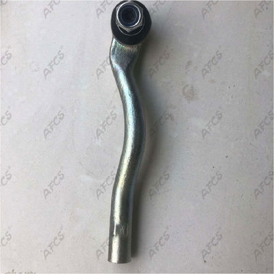W164 GL320 GL450 GL550 ML320 ML350 ML500 164 330 11 03 Tie Rod End