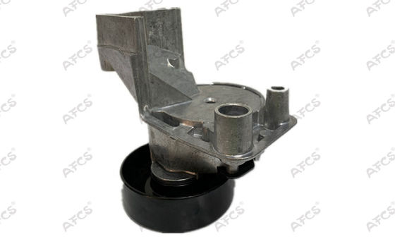 16620-0W101 Engine Auto Belt Tensioner Pulley