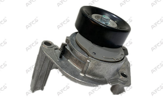 16620-0W101 Engine Auto Belt Tensioner Pulley