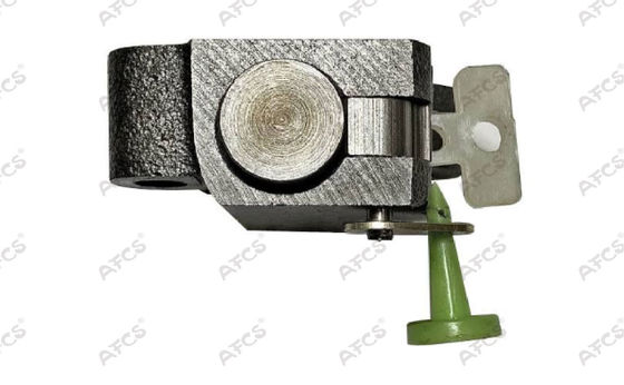 Toyota Yaris OEM 13540-21010 Timing Belt Tensioner Chain Tensioner