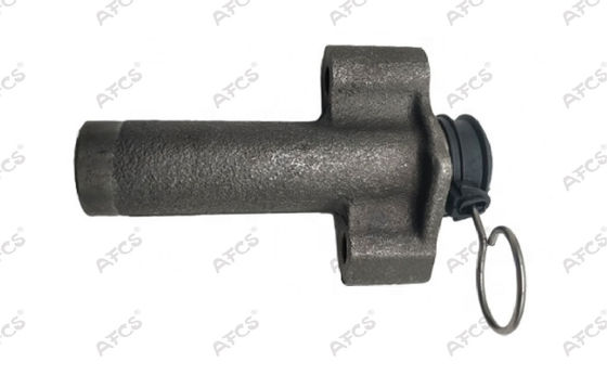 13540-62021 Belt Tensioner Pulley