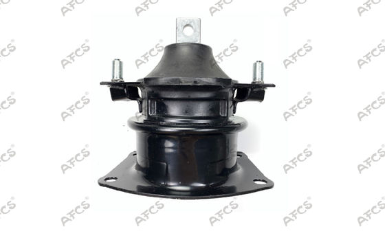 OEM 50830-SDA-A01 Rubber Front Seat Car Engine Mounting