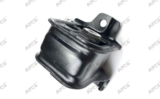 Accord Honda 1998-2002 Engine Front Transmission Mount 50840-S84-A00