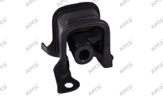 Engine Mount OEM 50840-SV4-980 Auto Spare Parts For ODYSSEY 1995-2004