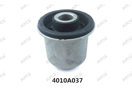 Rubber Mount Car Suspension Bushing For 98AG5K896AB