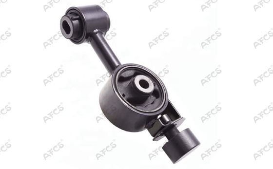 Nissan Versa 1.8L 2007-2012 11350-EL00A Front Engine Motor Mount