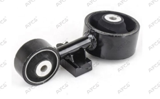 12309-0H080 Camry Insulator Car Engine Mounting