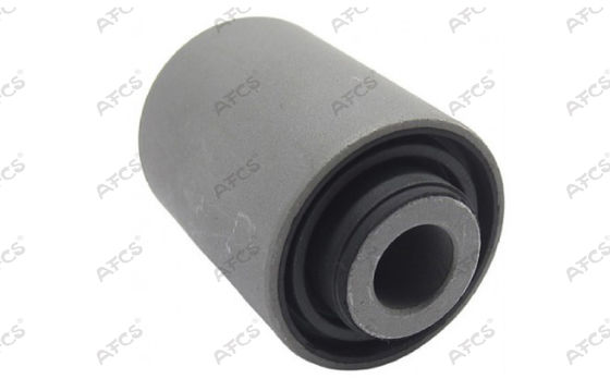 Car Arm Bushing 4120A125 car body parts car accessories for Mitsubishi Outlander