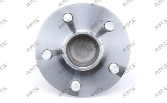 TOYOTA AVENSIS Car Wheel Hub Assembly OEM 42450-47030