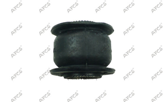 Land Cruiser 45522-35020 Steering Gear Car Suspension Bushing