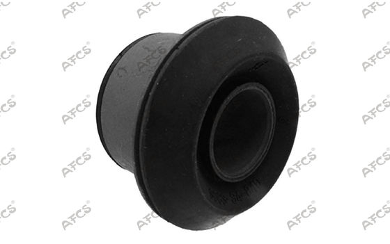 Auto Spare Parts Car Suspension Bushing for MAZDA S083-34-840