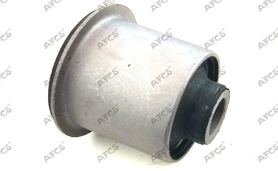 OEM MR992256 ISO9001 Lower Arm Car Suspension Bushing