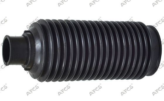 Toyota Land Cruiser OEM 45535-35030 Steering Rack Boot