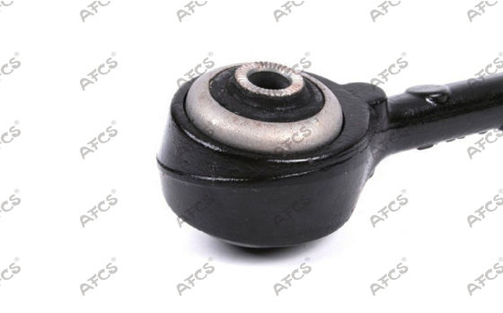 Front Lower Control Arm 31126760275/31126760276 E53 X5 BMW Suspension Parts