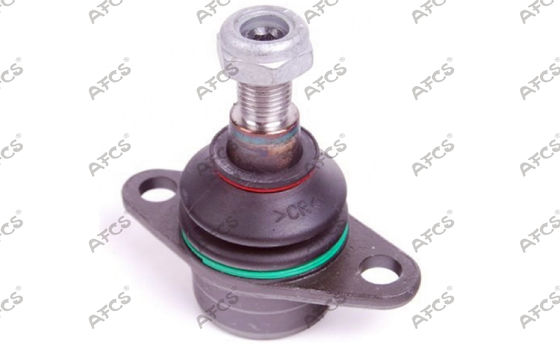 31126756491 BMW Suspension Ball Joint