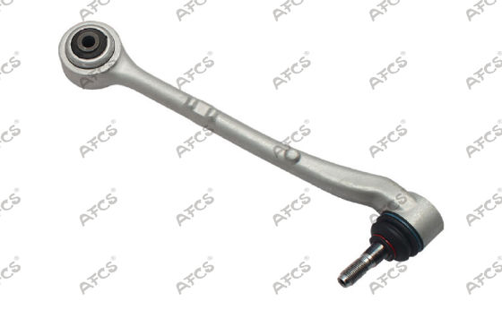 Left Right Control Arm 31121142088/31121142087 740iL BMW Suspension Parts