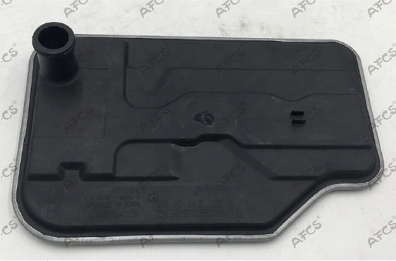 2212770195 Transmission Oil Filter C200 C300 C350 Mercedes Benz Suspension Parts