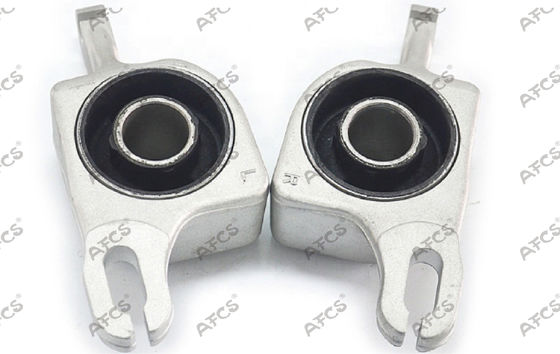 1643300743 1643300843 Benz Lower Control Arm Bushing