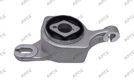 Control Arm Bushing 1663300143 1663300243 Mercedes Benz Suspension Parts
